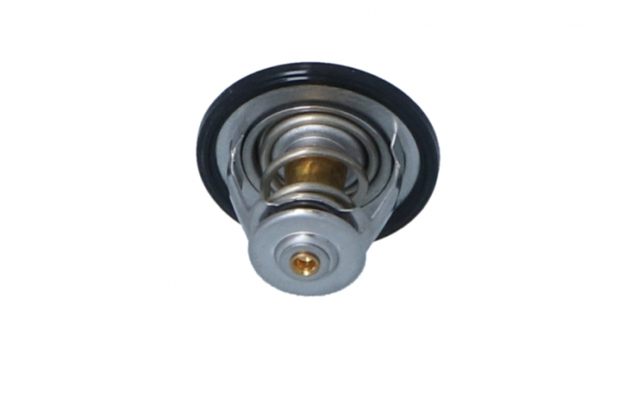 Termostat sistem racire (88°C) potrivit HYUNDAI ELANTRA VI, I40 I, I40 I CW, IX35, TUCSON; KIA CARENS IV, OPTIMA, SPORTAGE III 2.0/2.0H 07.10- [3]