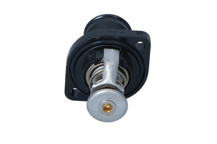 Termostat sistem racire (89°C, in carcasa) potrivit CITROEN C25, C4, C4 GRAND PICASSO I, C4 I, C4 PICASSO I, C5 I, C5 II, C5 III, C8, JUMPY, XSARA, XSARA PICASSO; FIAT ULYSSE 1.8-2.2 04.92- [4]