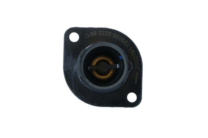 Termostat sistem racire (89°C, in carcasa) potrivit CITROEN C25, C4, C4 GRAND PICASSO I, C4 I, C4 PICASSO I, C5 I, C5 II, C5 III, C8, JUMPY, XSARA, XSARA PICASSO; FIAT ULYSSE 1.8-2.2 04.92- [2]