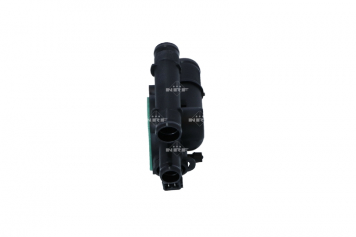 Termostat sistem racire (89°C, in carcasa) potrivit DACIA SOLENZA; NISSAN PRIMASTAR, PRIMERA; OPEL MOVANO, VIVARO A; RENAULT ESPACE IV, GRAND SCENIC II, KANGOO 1.9D/2.0/2.5D 01.96- [3]