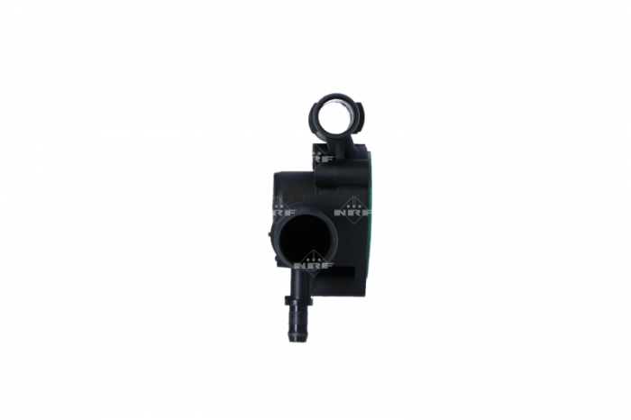 Termostat sistem racire (89°C, in carcasa) potrivit DACIA SOLENZA; NISSAN PRIMASTAR, PRIMERA; OPEL MOVANO, VIVARO A; RENAULT ESPACE IV, GRAND SCENIC II, KANGOO 1.9D/2.0/2.5D 01.96- [5]