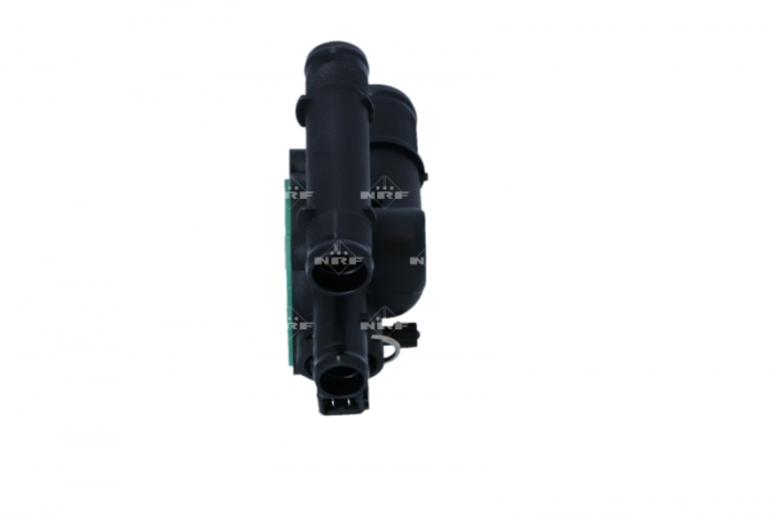 Termostat sistem racire (89°C, in carcasa) potrivit NISSAN PRIMERA; OPEL VIVARO A; RENAULT GRAND SCENIC II, GRAND SCENIC III, MEGANE, MEGANE II, MEGANE III, SCENIC II 1.9D/2.0D 08.01- [3]