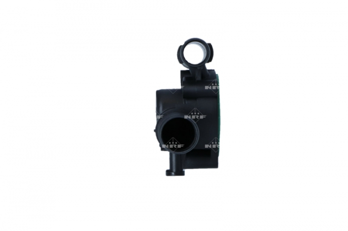 Termostat sistem racire (89°C, in carcasa) potrivit NISSAN PRIMERA; OPEL VIVARO A; RENAULT GRAND SCENIC II, GRAND SCENIC III, MEGANE, MEGANE II, MEGANE III, SCENIC II 1.9D/2.0D 08.01- [5]