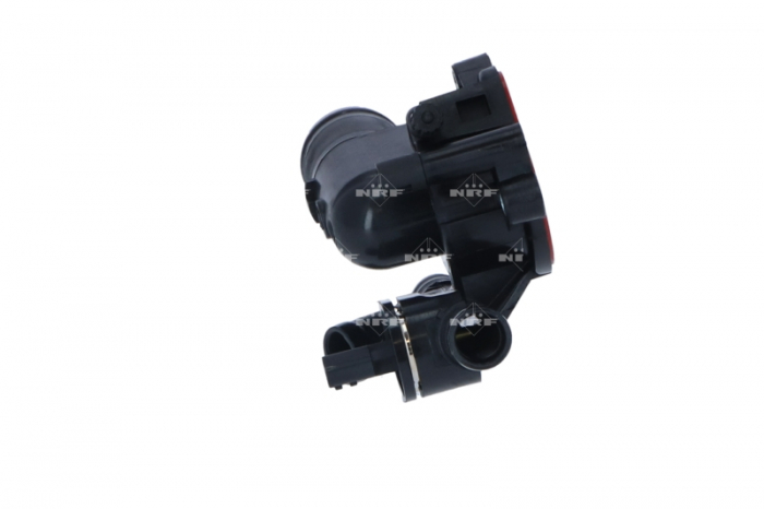 Termostat sistem racire (89°C, in carcasa) potrivit NISSAN QASHQAI I, X-TRAIL II; RENAULT ESPACE IV, GRAND SCENIC II, KOLEOS I, LAGUNA, LAGUNA II, LAGUNA III, LATITUDE 1.5D/2.0D 08.05- [5]