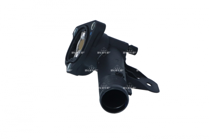 Termostat sistem racire (89°C, in carcasa) potrivit RENAULT CLIO II, CLIO III, ESPACE IV, GRAND SCENIC II, KANGOO, KANGOO EXPRESS, KANGOO II, LAGUNA I, LAGUNA II, LAGUNA III 1.5D-2.5D 10.97- [3]