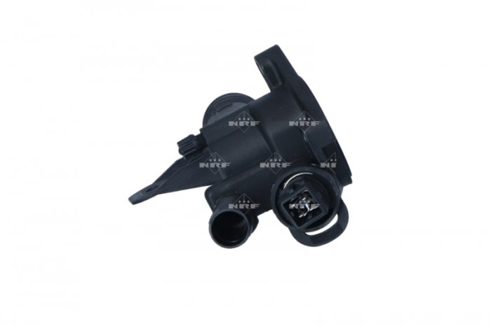 Termostat sistem racire (89°C, in carcasa) potrivit RENAULT CLIO II, CLIO III, ESPACE IV, GRAND SCENIC II, KANGOO, KANGOO EXPRESS, KANGOO II, LAGUNA I, LAGUNA II, LAGUNA III 1.5D-2.5D 10.97- [5]