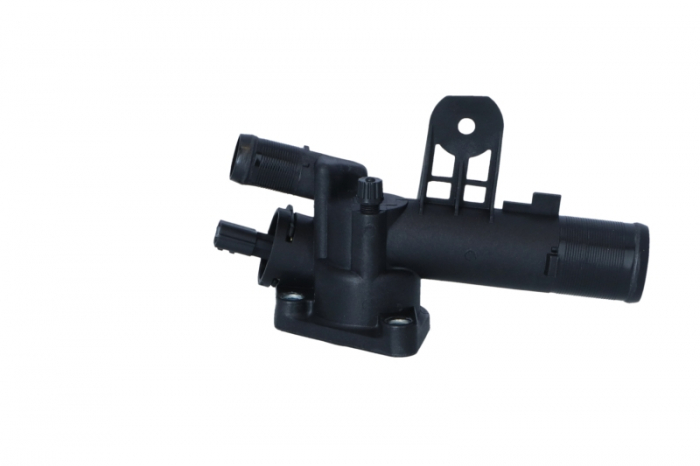 Termostat sistem racire (89°C, in carcasa) potrivit RENAULT CLIO II, ESPACE IV, GRAND SCENIC II, KANGOO, LAGUNA I, LAGUNA II, LAGUNA III, MASTER II, MEGANE II, MODUS, SCENIC II 1.5D-2.5D 10.97- [4]