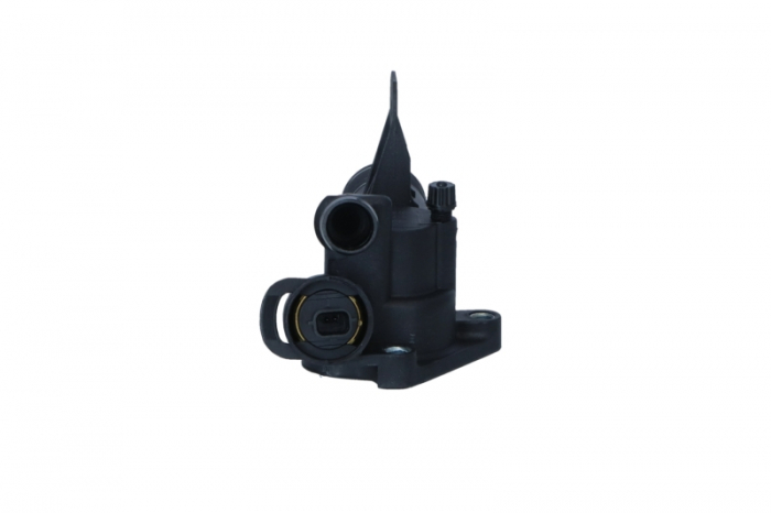 Termostat sistem racire (89°C, in carcasa) potrivit RENAULT CLIO II, ESPACE IV, GRAND SCENIC II, KANGOO, LAGUNA I, LAGUNA II, LAGUNA III, MASTER II, MEGANE II, MODUS, SCENIC II 1.5D-2.5D 10.97- [3]