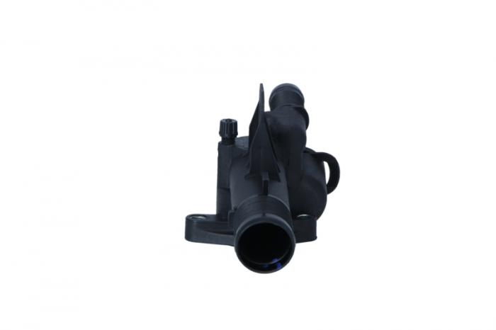 Termostat sistem racire (89°C, in carcasa) potrivit RENAULT CLIO II, ESPACE IV, GRAND SCENIC II, KANGOO, LAGUNA I, LAGUNA II, LAGUNA III, MASTER II, MEGANE II, MODUS, SCENIC II 1.5D-2.5D 10.97- [5]