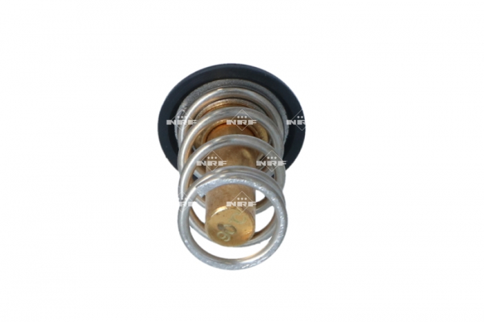 Termostat sistem racire (90°C) potrivit VOLVO C30, C70 II, S40 II, S60 II, S80 II, V40, V50, V60 I, V70 III, XC60 I, XC70 II 2.0-2.4DH 10.07- [3]