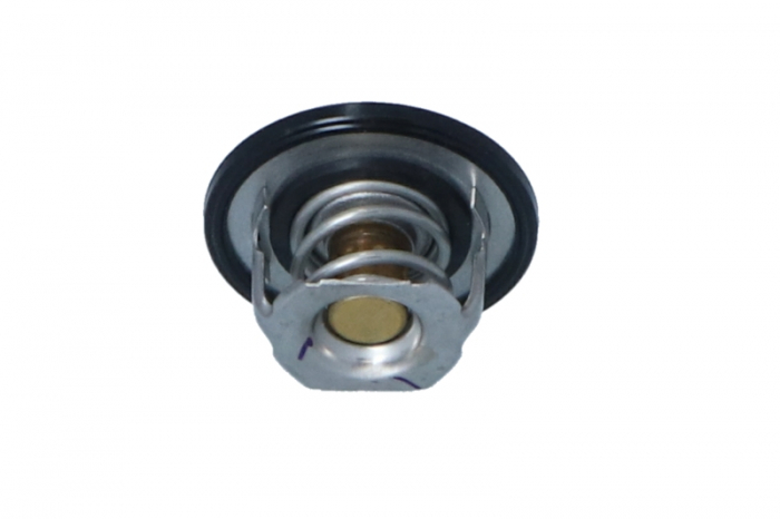 Termostat sistem racire (91°C) potrivit SUBARU FORESTER, IMPREZA, LEGACY V 1.5/2.0 01.08-12.14 [3]