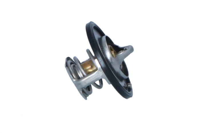 Termostat sistem racire (91°C) potrivit SUBARU FORESTER, IMPREZA, LEGACY V 1.5/2.0 01.08-12.14 [4]