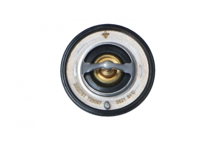 Termostat sistem racire (91°C) potrivit SUBARU FORESTER, IMPREZA, LEGACY V 1.5/2.0 01.08-12.14 [1]