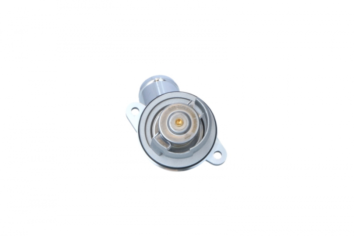 Termostat sistem racire (92°C, in carcasa) potrivit AUDI A4 B6, A4 B7, A6 C5, A6 C6, A8 D3 1.8-4.2 11.98-06.08 [5]