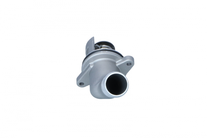 Termostat sistem racire (92°C, in carcasa) potrivit AUDI A4 B6, A4 B7, A6 C5, A6 C6, A8 D3 1.8-4.2 11.98-06.08 [3]