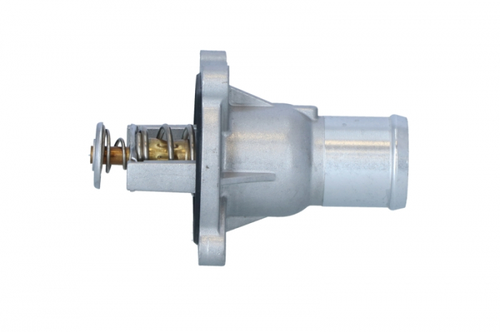 Termostat sistem racire (92°C, in carcasa) potrivit FIAT STILO; OPEL ASTRA H, ASTRA H GTC, CORSA D, CORSA E, MERIVA A, ZAFIRA B, ZAFIRA B/MINIVAN; SAAB 9-5 1.6/1.6CNG 03.05- [2]