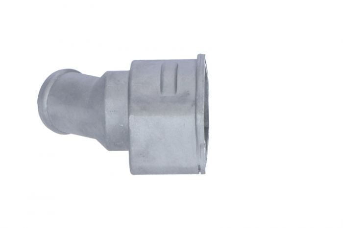 Termostat sistem racire (92°C, in carcasa) potrivit OPEL ASTRA F, ASTRA F CLASSIC, ASTRA G, ASTRA H, ASTRA H GTC, CALIBRA A, CORSA B, OMEGA B, SINTRA, SPEEDSTER, TIGRA 1.4-3.2 02.89-12.10 [2]