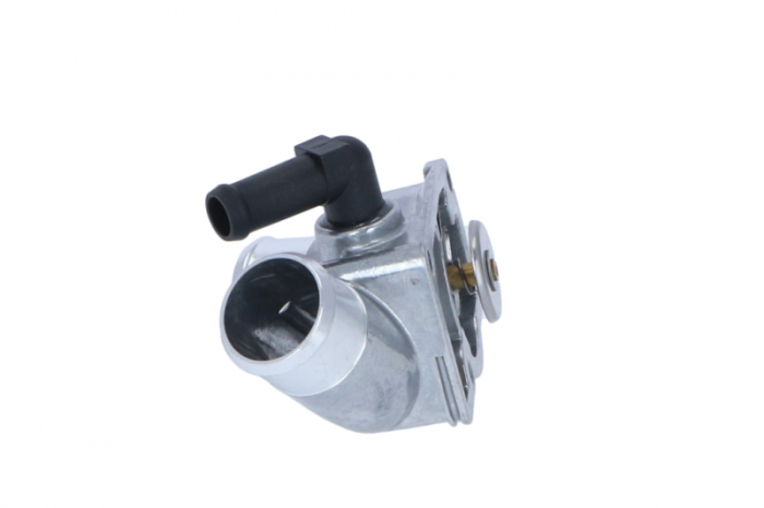Termostat sistem racire (92°C, in carcasa) potrivit OPEL ASTRA G, ZAFIRA A 2.0D 02.98-06.05 [4]