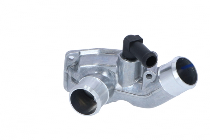 Termostat sistem racire (92°C, in carcasa) potrivit OPEL ASTRA G, ZAFIRA A 2.0D 02.98-06.05 [3]