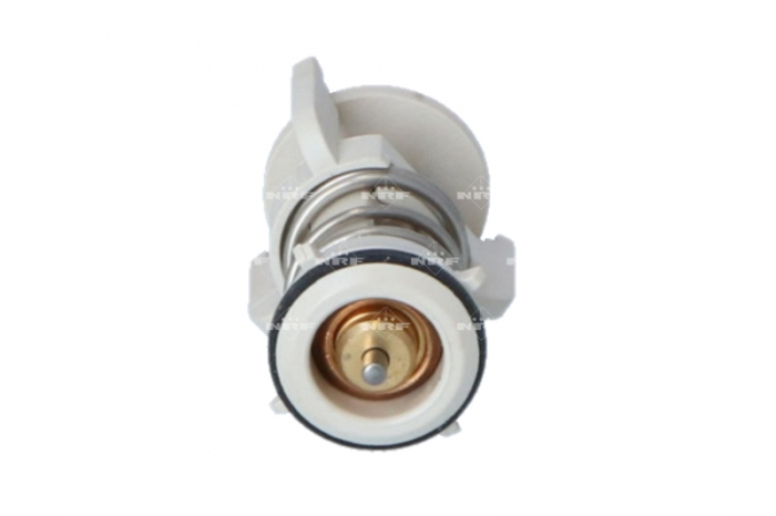 Termostat sistem racire (92°C) potrivit AUDI A3, Q2, Q3, TT; SEAT ALHAMBRA, ARONA, ATECA, IBIZA V, LEON, LEON SC, LEON ST, TOLEDO IV; SKODA KAROQ, KODIAQ, OCTAVIA III 1.6D/2.0/2.0D 11.09- [5]