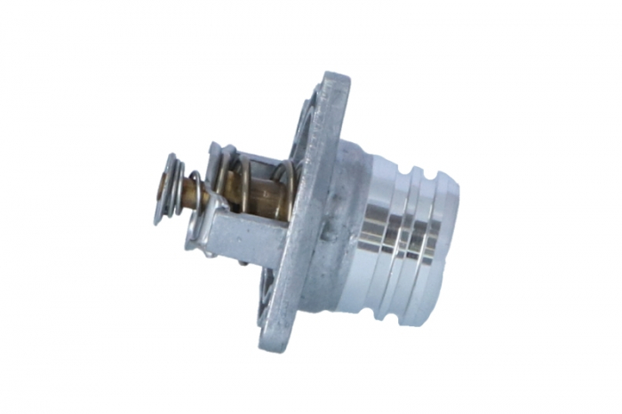Termostat sistem racire (92°C) potrivit OPEL AGILA; SUZUKI WAGON R, WAGON R+ 1.0/1.2 09.00-10.12 [2]