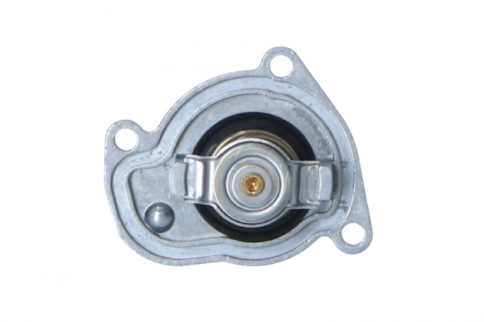 Termostat sistem racire (92°C) potrivit OPEL AGILA; SUZUKI WAGON R, WAGON R+ 1.0/1.2 09.00-10.12 [1]