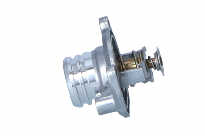 Termostat sistem racire (92°C) potrivit OPEL AGILA; SUZUKI WAGON R, WAGON R+ 1.0/1.2 09.00-10.12 [4]
