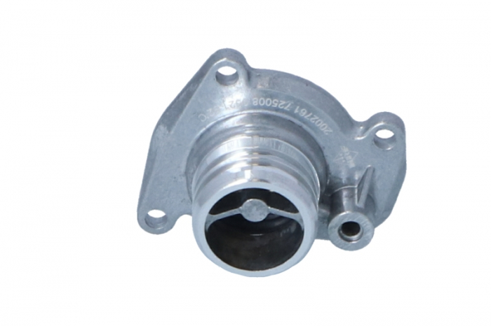 Termostat sistem racire (92°C) potrivit OPEL AGILA; SUZUKI WAGON R, WAGON R+ 1.0/1.2 09.00-10.12 [3]