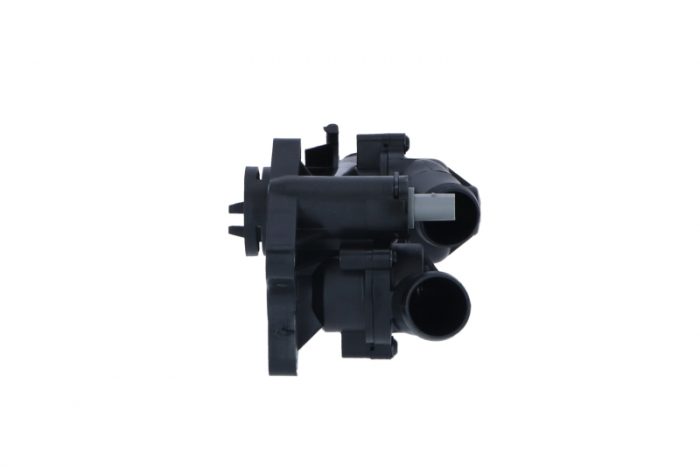Termostat sistem racire (95°C, in carcasa) potrivit AUDI A1; SEAT ALHAMBRA, IBIZA IV, IBIZA IV SC, IBIZA IV ST; SKODA FABIA II; VW BEETLE, EOS, GOLF VI, JETTA IV, SCIROCCO III, SHARAN 1.4 09.07- [4]