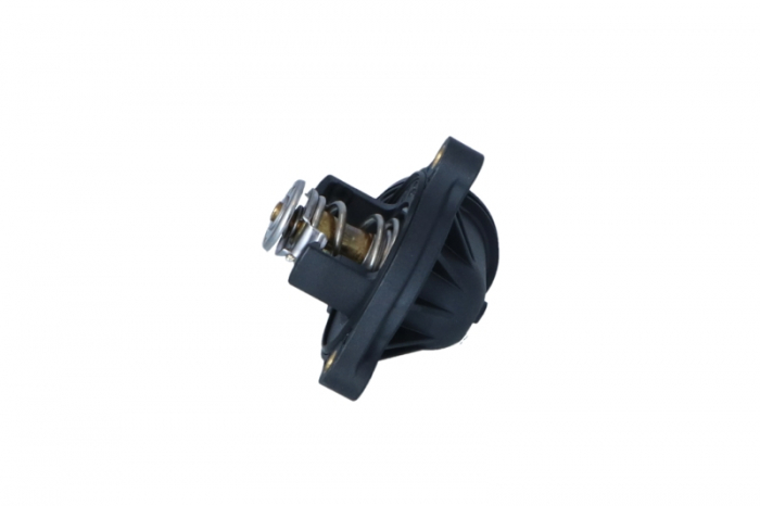 Termostat sistem racire (95°C, in carcasa) potrivit BMW Seria 1 (E81), 1 (E87), 3 (E46), 3 (E90) 1.6/2.0 04.00-12.11 [3]