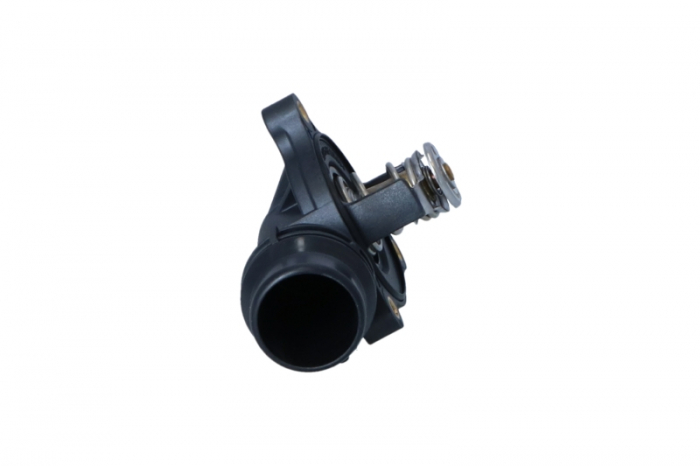 Termostat sistem racire (95°C, in carcasa) potrivit BMW Seria 1 (E81), 1 (E87), 3 (E46), 3 (E90) 1.6/2.0 04.00-12.11 [5]