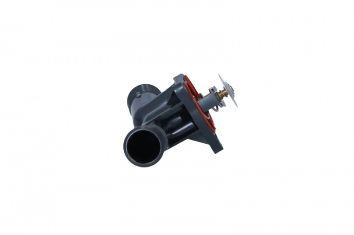 Termostat sistem racire (95°C, in carcasa) potrivit BMW Seria 3 (E36), Z3 (E36) 1.9 09.95-08.99 [5]