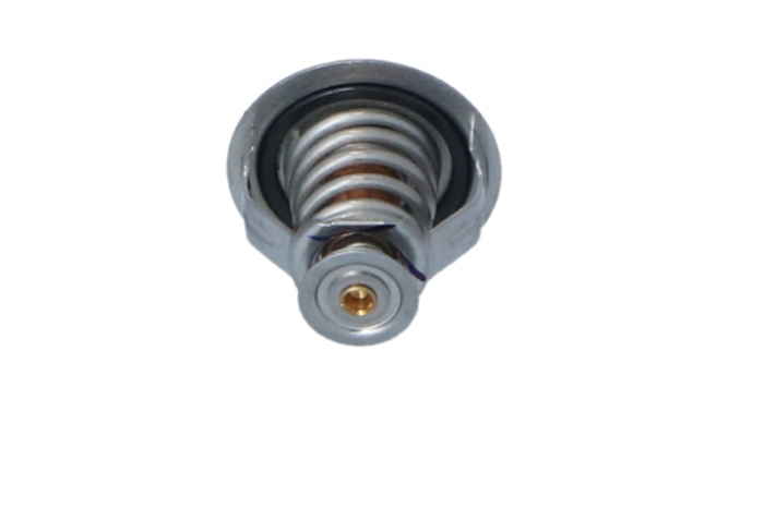 Termostat sistem racire (95°C) potrivit AUDI A3, A4 ALLROAD B8, A4 B6, A4 B7, A4 B8, A5, A6 C7, Q3, Q5, TT; SEAT ALTEA, ALTEA XL, EXEO, EXEO ST, LEON; SKODA OCTAVIA II, SUPERB II 1.8-3.2 07.02- [3]