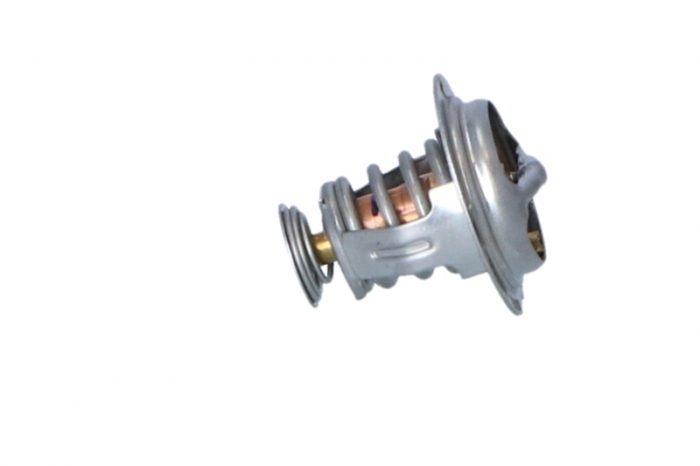 Termostat sistem racire (95°C) potrivit AUDI A3, A4 ALLROAD B8, A4 B6, A4 B7, A4 B8, A5, A6 C7, Q3, Q5, TT; SEAT ALTEA, ALTEA XL, EXEO, EXEO ST, LEON; SKODA OCTAVIA II, SUPERB II 1.8-3.2 07.02- [4]
