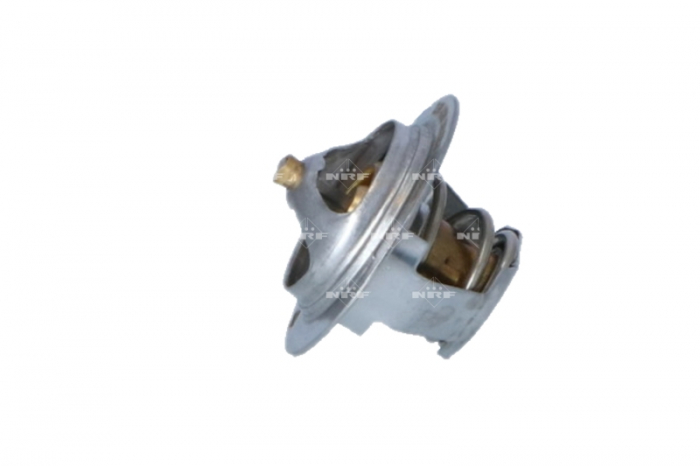 Termostat sistem racire (95°C) potrivit RENAULT CLIO III, FLUENCE, KOLEOS I, LAGUNA III, MEGANE, MEGANE III 2.0/2.0ALK/2.5 09.06- [3]