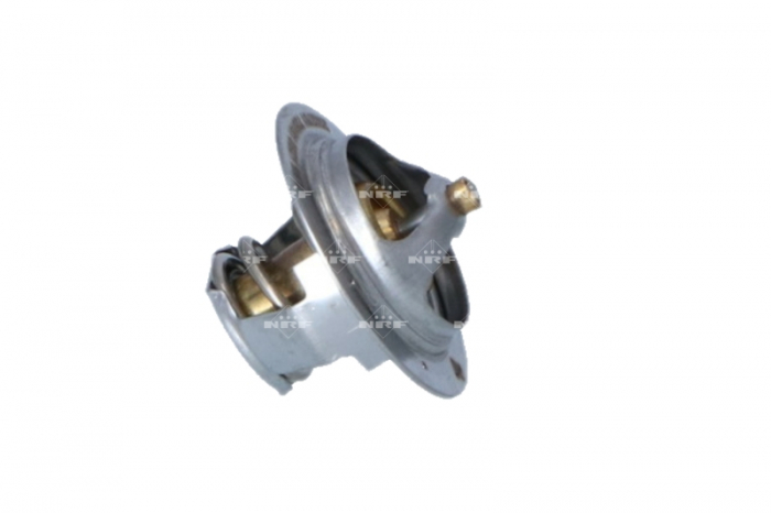 Termostat sistem racire (95°C) potrivit RENAULT CLIO III, FLUENCE, KOLEOS I, LAGUNA III, MEGANE, MEGANE III 2.0/2.0ALK/2.5 09.06- [5]