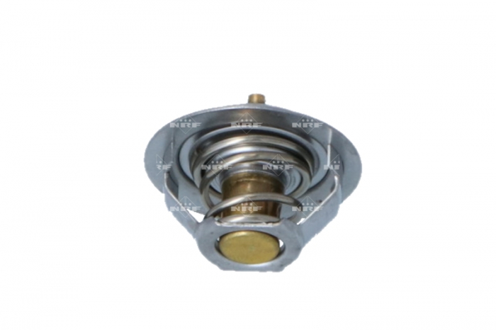Termostat sistem racire (95°C) potrivit RENAULT CLIO III, FLUENCE, KOLEOS I, LAGUNA III, MEGANE, MEGANE III 2.0/2.0ALK/2.5 09.06- [4]