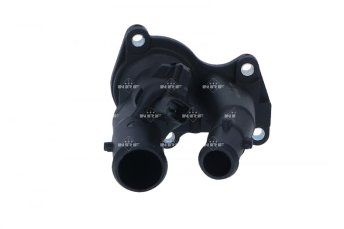 Termostat sistem racire (98°C, in carcasa) potrivit FORD C-MAX, FOCUS C-MAX, FOCUS II 1.6 07.04-09.12 [5]