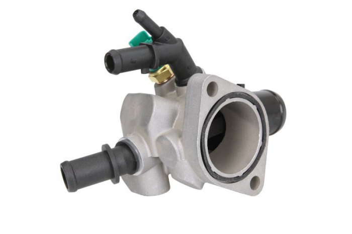 Termostat sistem racire ALFA ROMEO 147, 159, GT; FIAT BRAVO II, STILO; LANCIA THESIS 1.9D/2.4D 2002-2014 [2]