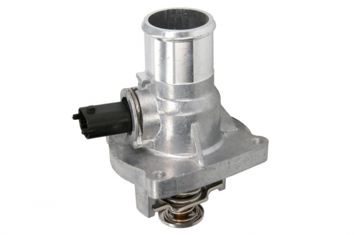 Termostat sistem racire ALFA ROMEO 159; CHEVROLET CRUZE, ORLANDO; FIAT CROMA; OPEL ASTRA G, ASTRA H, ASTRA H GTC, ASTRA J, INSIGNIA A, MERIVA A, SIGNUM, VECTRA C 1.6-1.8LPG [1]