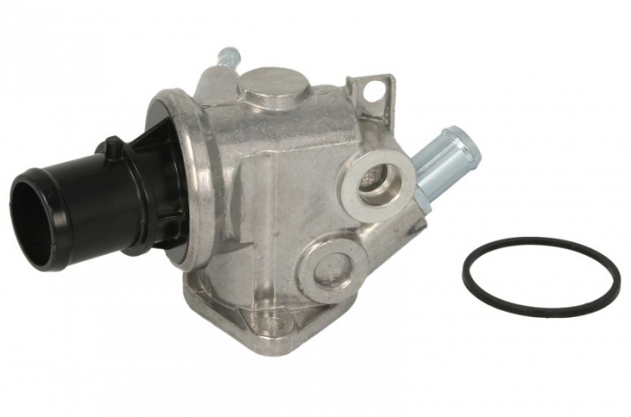 Termostat sistem racire (cu carcasa) ALFA ROMEO 147 1.6 2001-2010 [1]