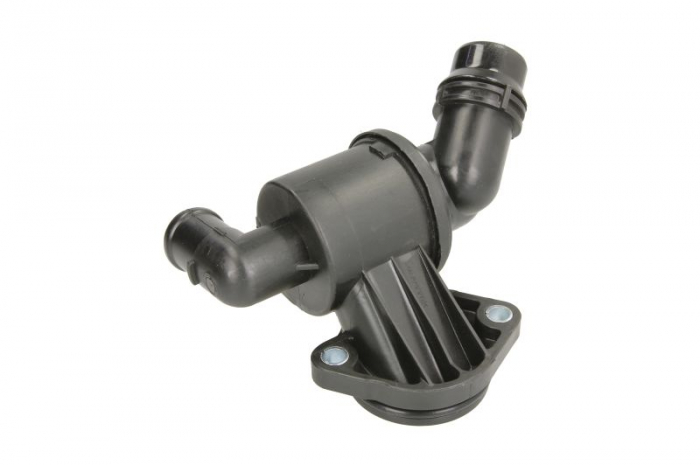 Termostat sistem racire (cu carcasa) AUDI A4 ALLROAD B8, A4 B7, A4 B8, A4 B9, A5, A6 C6, A6 C7, Q5; KIA RIO III; SEAT EXEO, EXEO ST; VW CRAFTER 30-35 1.25LPG/2.0D/3.0D dupa 2004 [1]