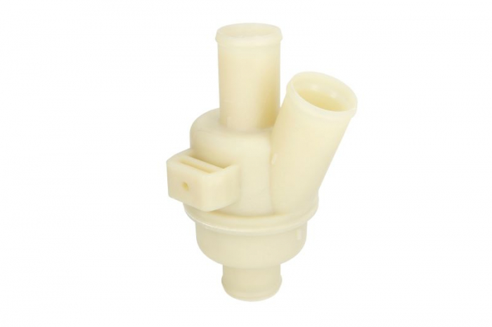 Termostat sistem racire (cu carcasa) HONDA ACCORD V, ACCORD VI, CIVIC VI; MG MG ZR, MG ZS; MITSUBISHI L200 / TRITON; OPEL ASTRA H, SIGNUM; PEUGEOT 207 1.4D-2.5D 1994-2015 [1]
