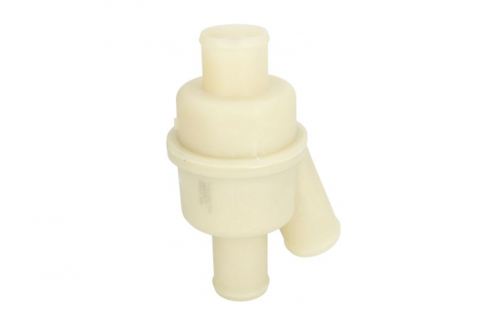Termostat sistem racire (cu carcasa) HONDA ACCORD V, ACCORD VI, CIVIC VI; MG MG ZR, MG ZS; MITSUBISHI L200 / TRITON; OPEL ASTRA H, SIGNUM; PEUGEOT 207 1.4D-2.5D 1994-2015 [2]