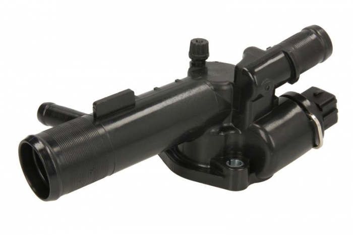 Termostat sistem racire DACIA DUSTER, DUSTER/SUV, LOGAN, LOGAN EXPRESS, LOGAN MCV, SANDERO; RENAULT CLIO II, KANGOO, KANGOO EXPRESS, LOGAN I, THALIA I, THALIA II 1.5D dupa 2003 [1]