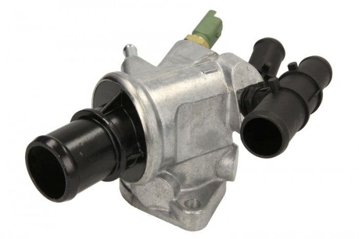 Termostat sistem racire FIAT DOBLO, DOBLO/MINIVAN 1.9D dupa 2001 [1]