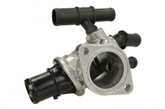 Termostat sistem racire FIAT DOBLO, DOBLO/MINIVAN 1.9D dupa 2001 [2]
