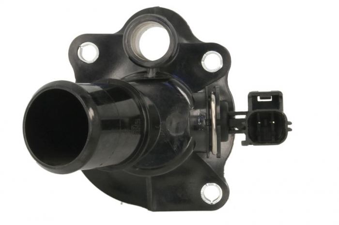 Termostat sistem racire (in carcasa) potrivit FORD MONDEO III 1.8/2.0 2000-2007 [3]
