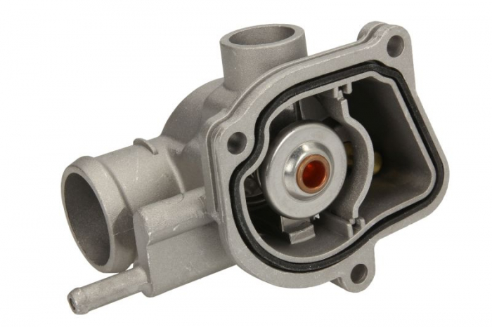 Termostat sistem racire MERCEDES E (W211), E T-MODEL (S211), S (W220) 2.1D-3.2D 2002-2009 [2]