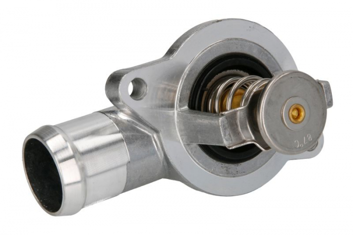 Termostat sistem racire potrivit AUDI A8 D4; VW MULTIVAN V, TOUAREG, TRANSPORTER V 2.5D/3.0D 2003-2018 [2]